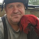 Константин, 53 года