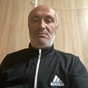 Артур, 50 лет
