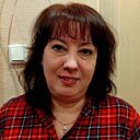 Татьяна, 46 лет