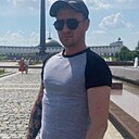 Димитрий, 44 года
