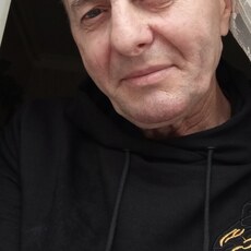 Фотография мужчины Хусейн, 59 лет из г. Грозный