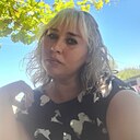 Елена, 37 лет