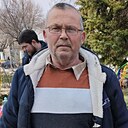 Владимир, 52 года