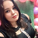 Анастасия, 30 лет
