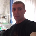 Александр, 34 года