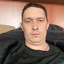 Артем, 34 года