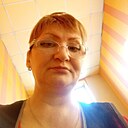 Светлана, 51 год