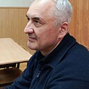 Dani, 57 лет