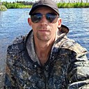 Сергей, 38 лет