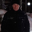 Макс, 41 год