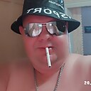 Вячеслав, 37 лет