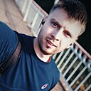 Сергей, 28 лет