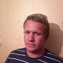 Виктор, 48 лет