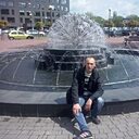 Иван, 42 года