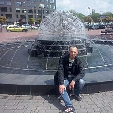 Фотография мужчины Иван, 43 года из г. Кривой Рог