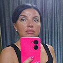 Марина, 44 года