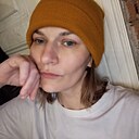 Абаддон, 38 лет