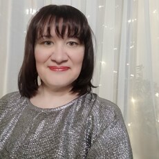 Мари, 45 из г. Челябинск.