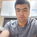 Юра, 29 лет