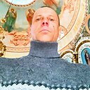 Николай, 38 лет