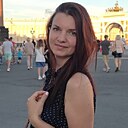 Мария, 41 год