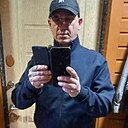 Валера, 46 лет