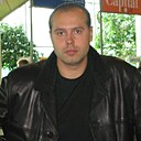 Геннадий, 55 лет