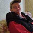 Сергей, 42 года