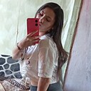 Вера, 22 года