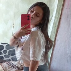 Фотография девушки Вера, 22 года из г. Орел