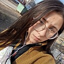Вера, 22 года