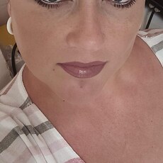 Фотография девушки Корнелия, 54 года из г. Новый Уренгой