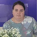 Оксана, 37 лет