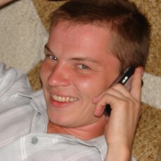 Фотография мужчины Дмитрий, 44 года из г. Самара