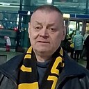 Сергей, 52 года