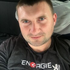 Фотография мужчины Матвей, 37 лет из г. Южно-Сахалинск