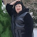 Елена, 47 лет