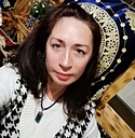 Лариса, 48 лет