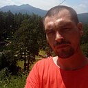 Александр, 33 года