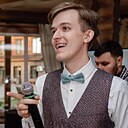 Илья, 29 лет