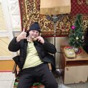 Павел, 34 года
