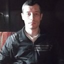 Нурик, 42 года