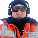 Андрей, 46 лет