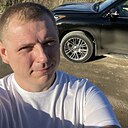 Влад, 35 лет