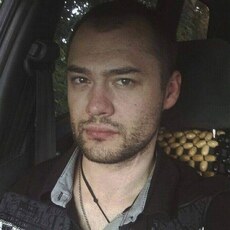 Фотография мужчины Вова, 34 года из г. Винница
