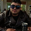 Станислав, 30 лет