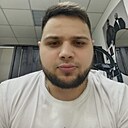 Аркадий, 29 лет