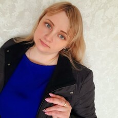 Фотография девушки Татьяна, 32 года из г. Кемерово