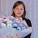 Катя, 18 лет