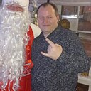 Роман, 43 года